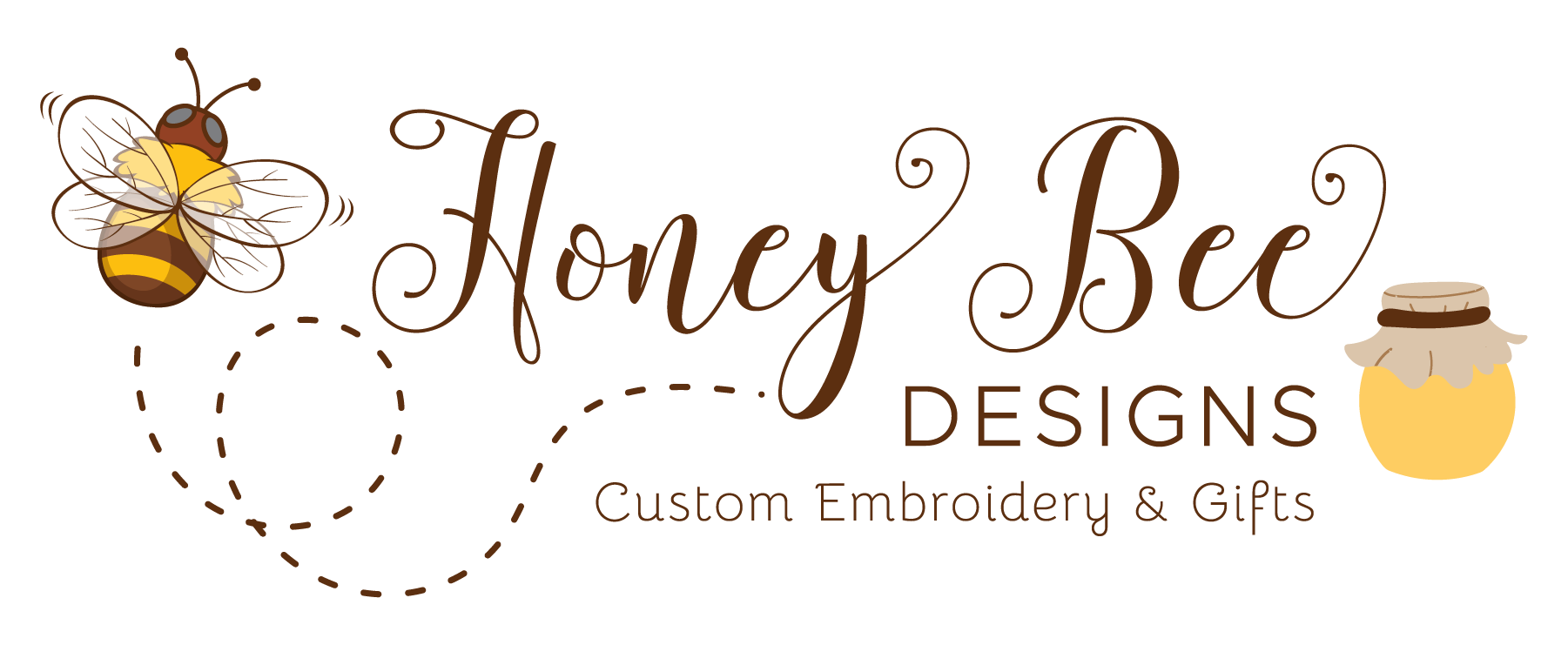 Honey Bee Design